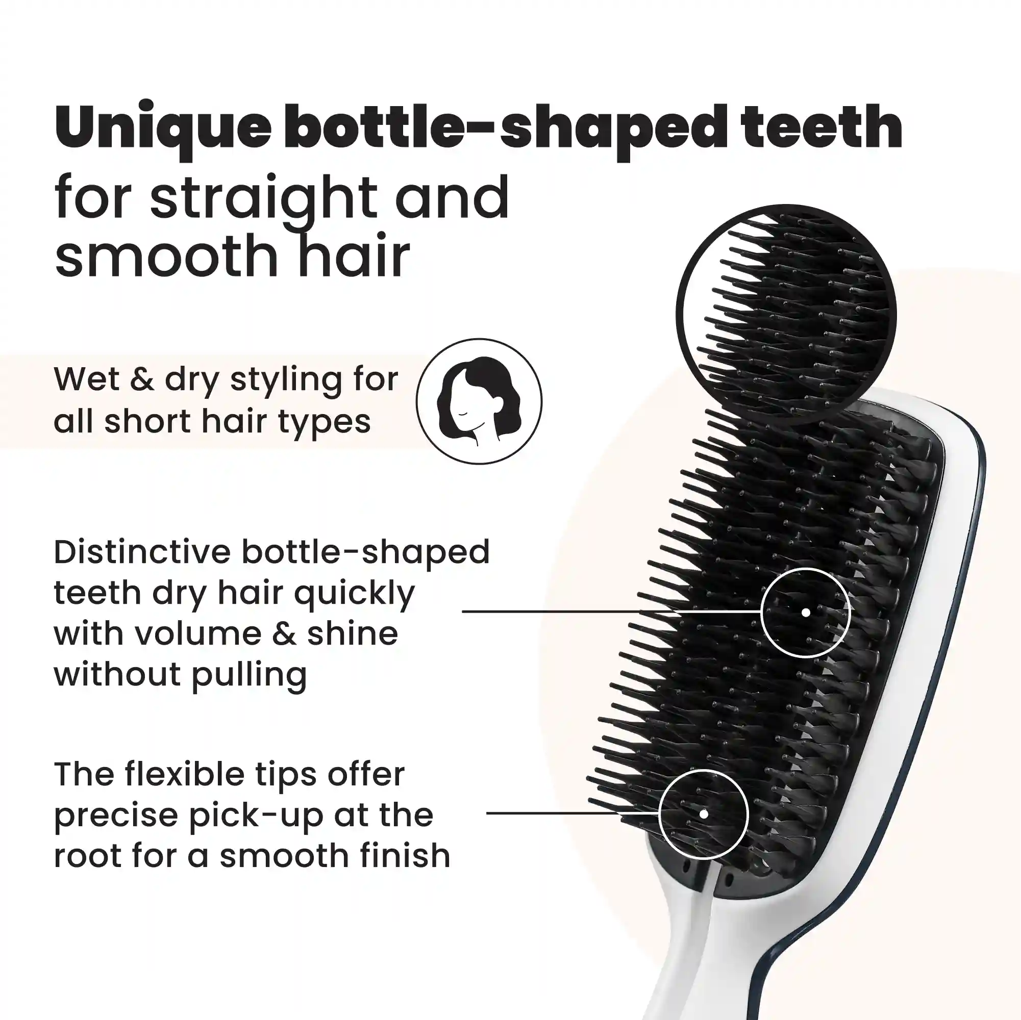 Smoothing Tool