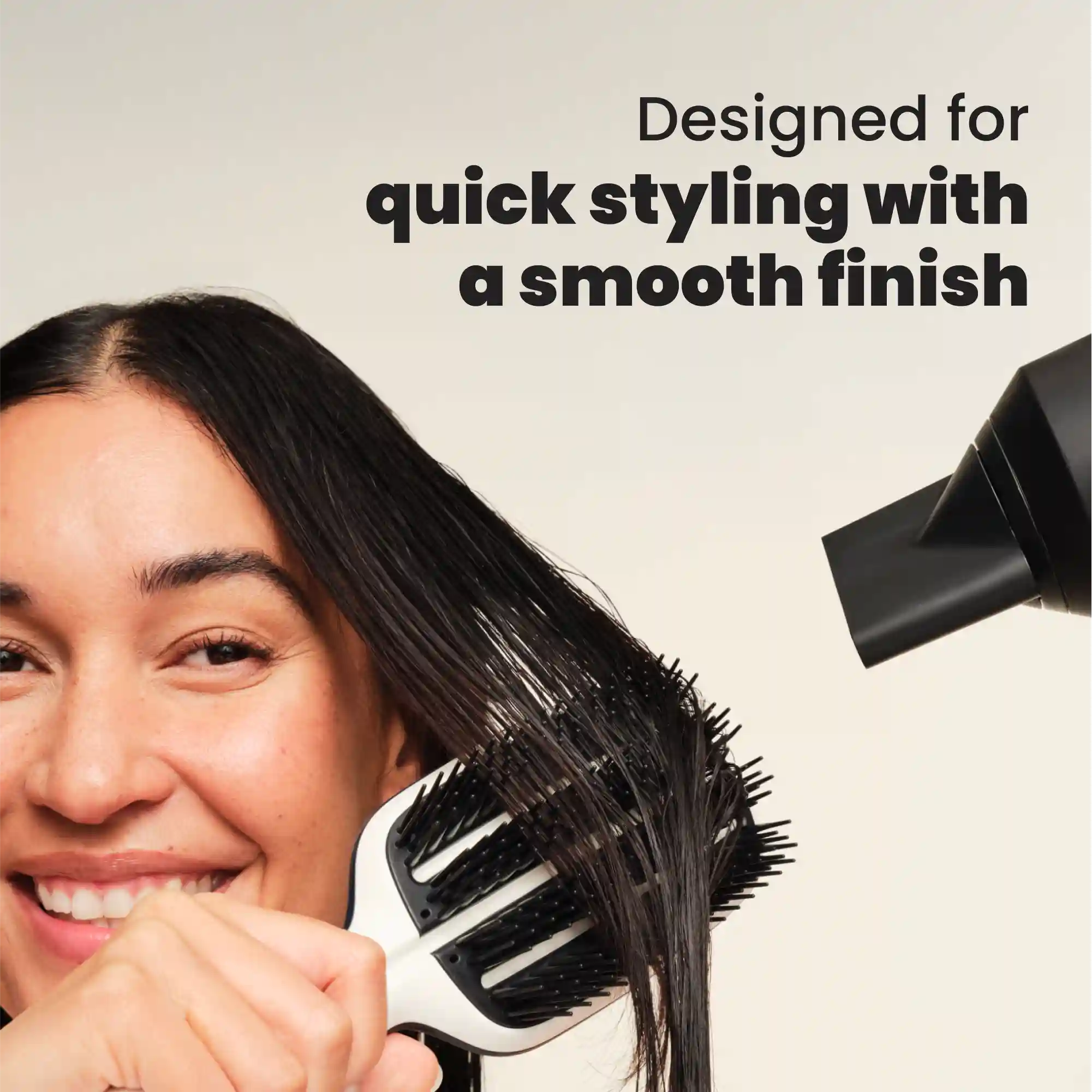 Smoothing Tool