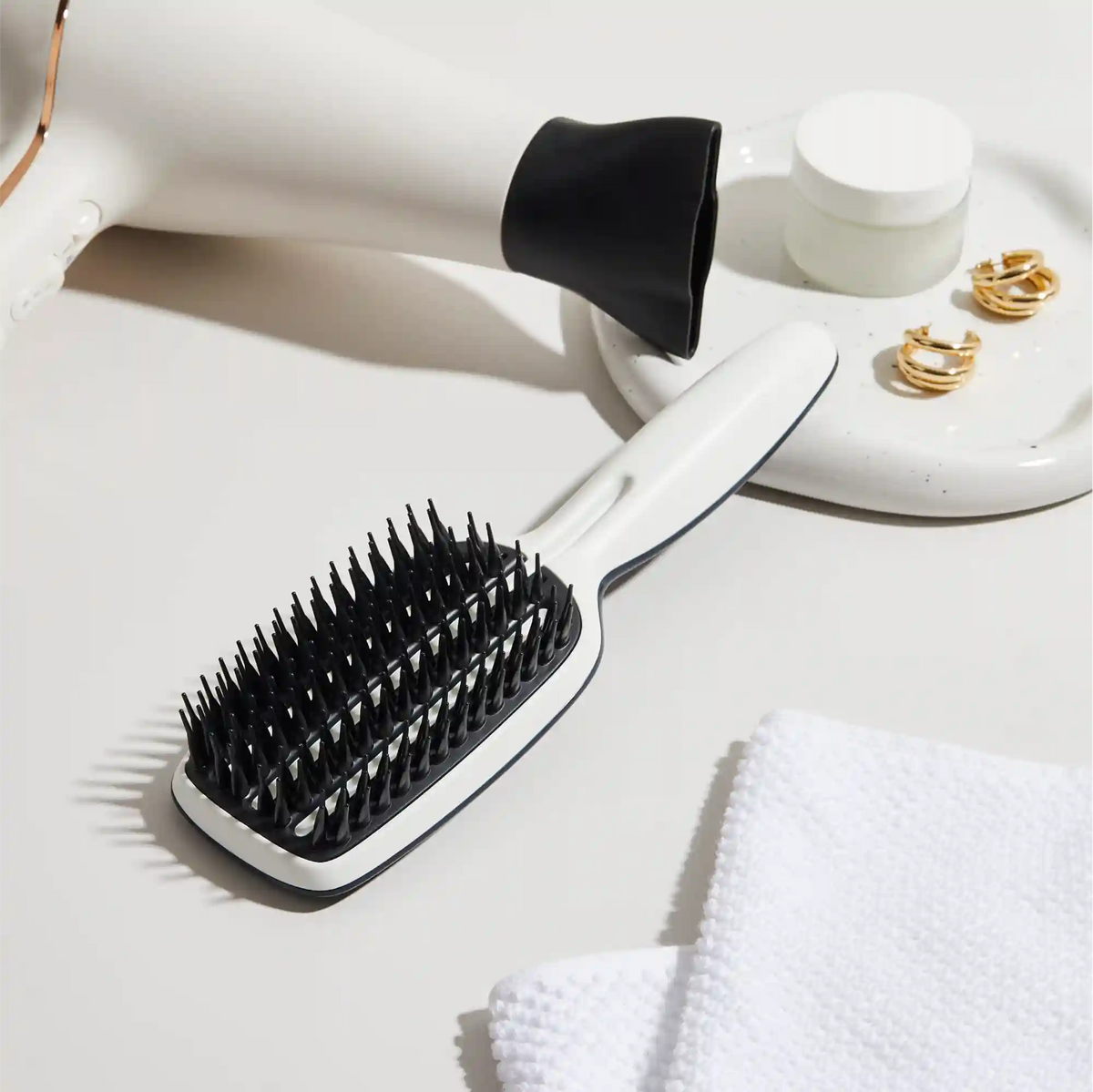 Smoothing Tool
