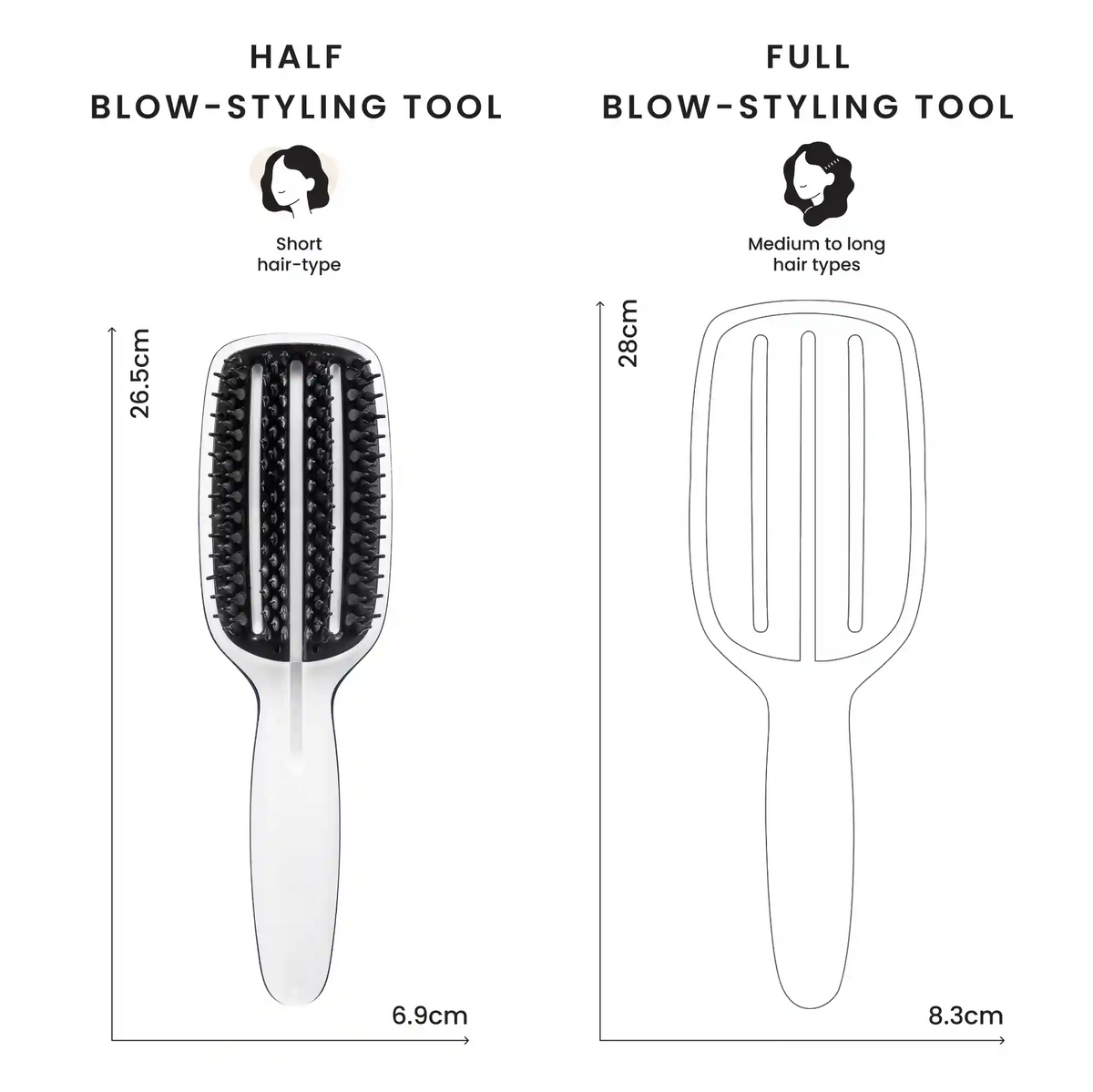 Smoothing Tool