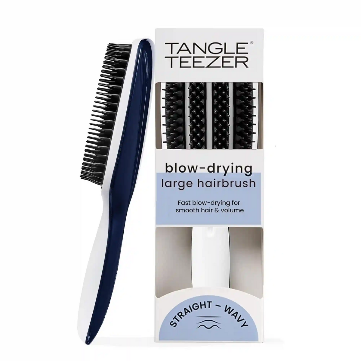 Smoothing Tool