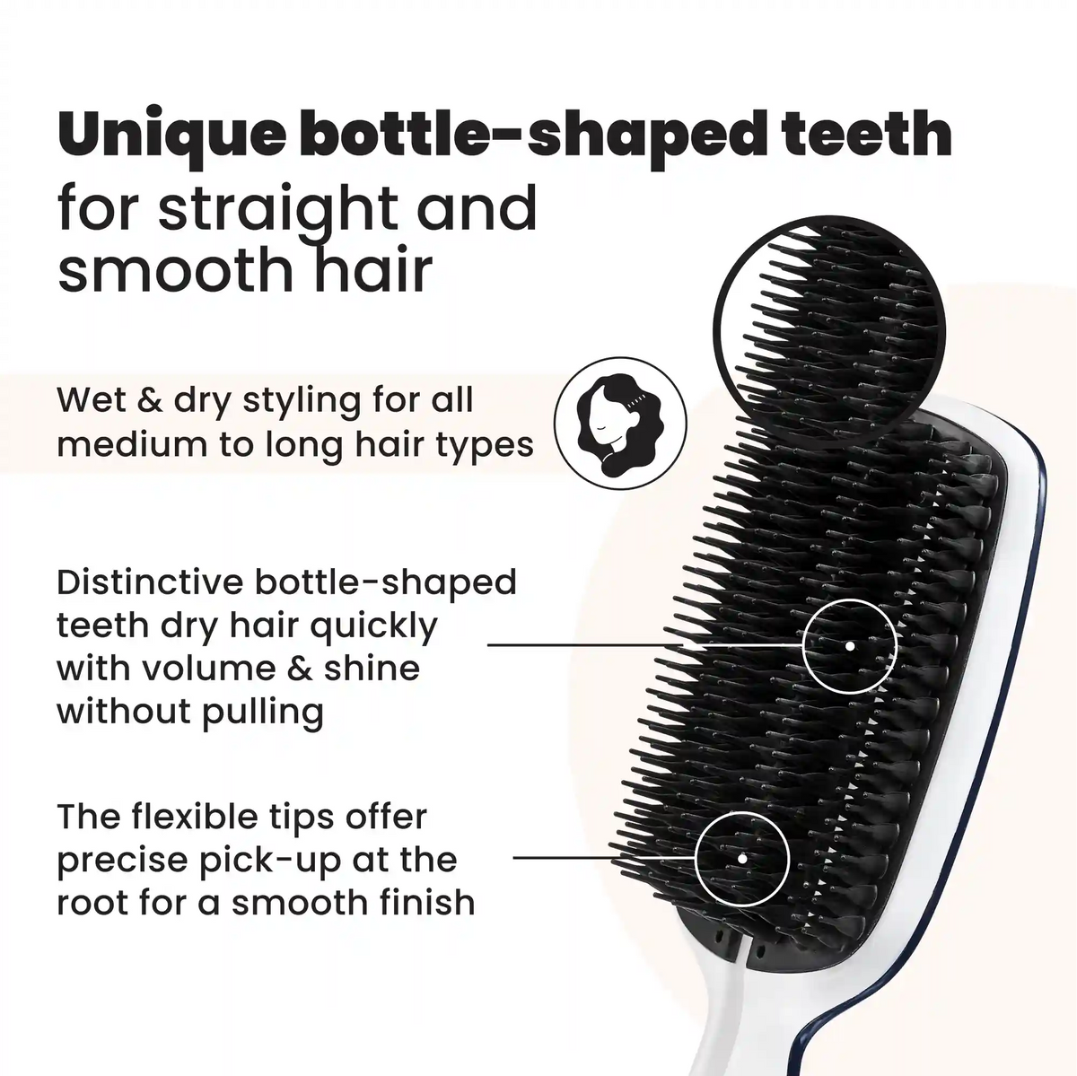 Smoothing Tool