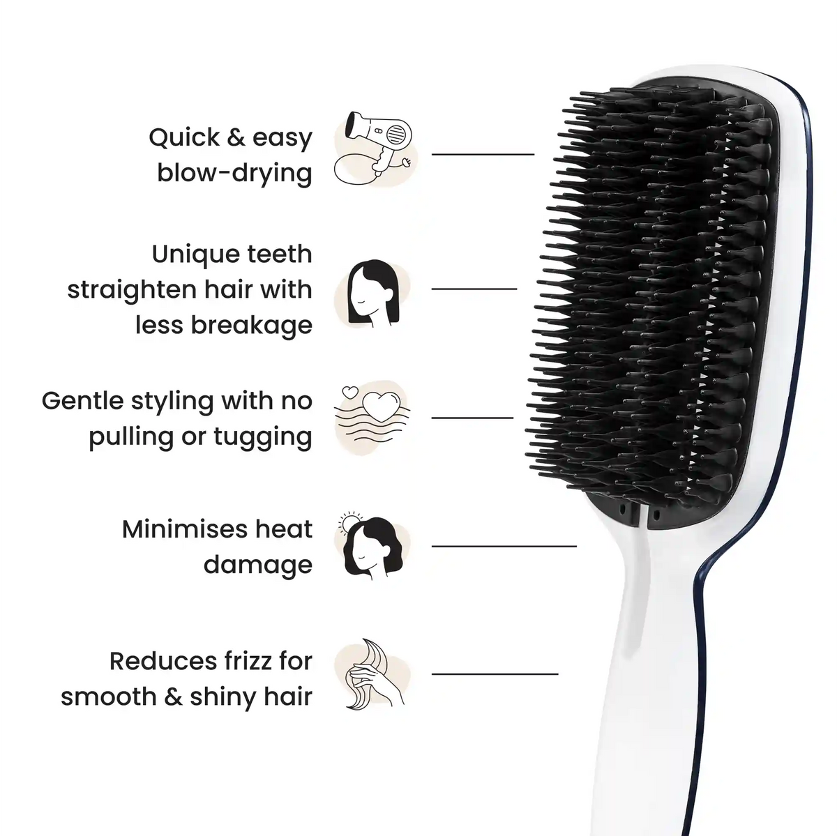 Smoothing Tool