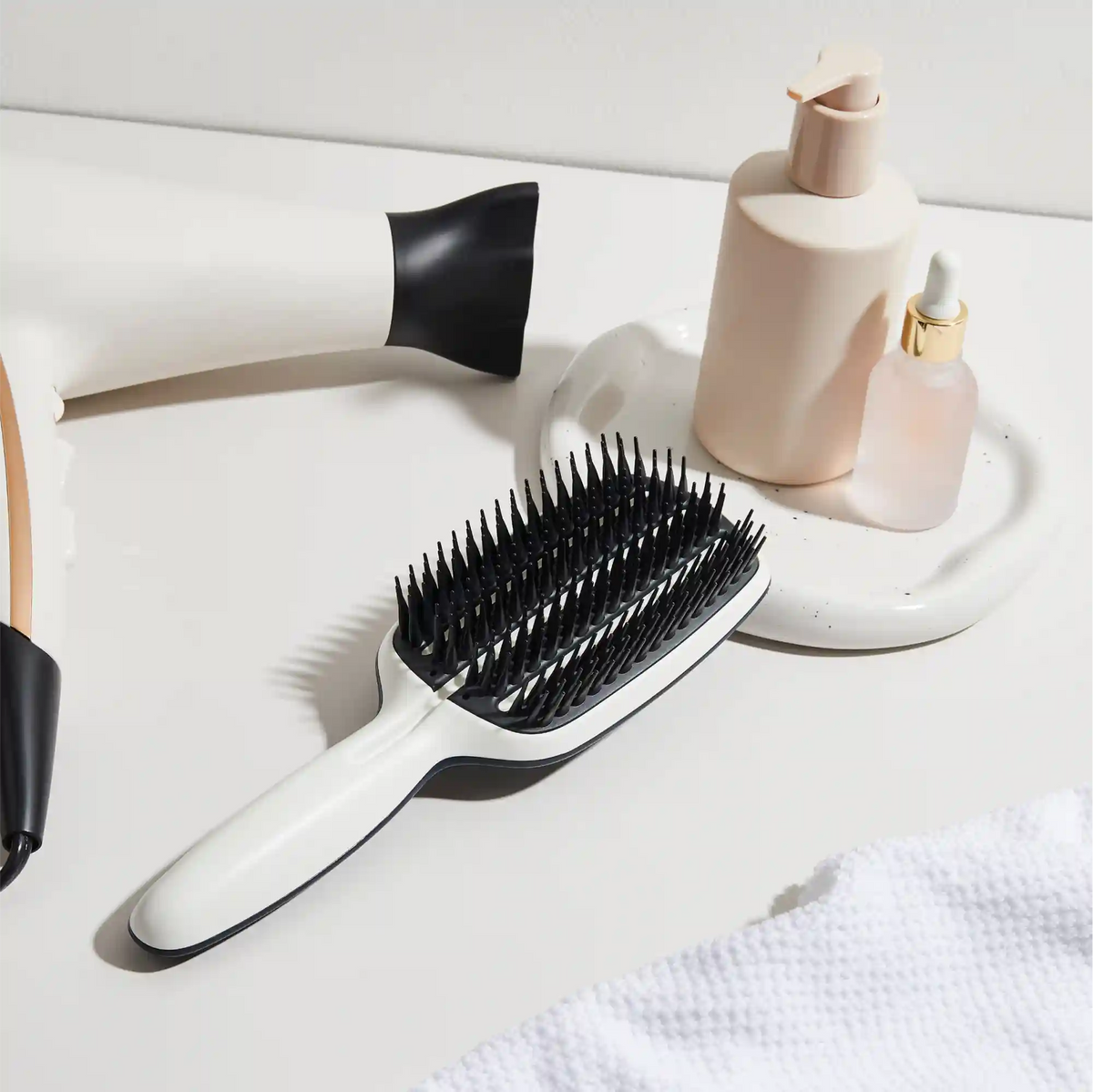 Smoothing Tool