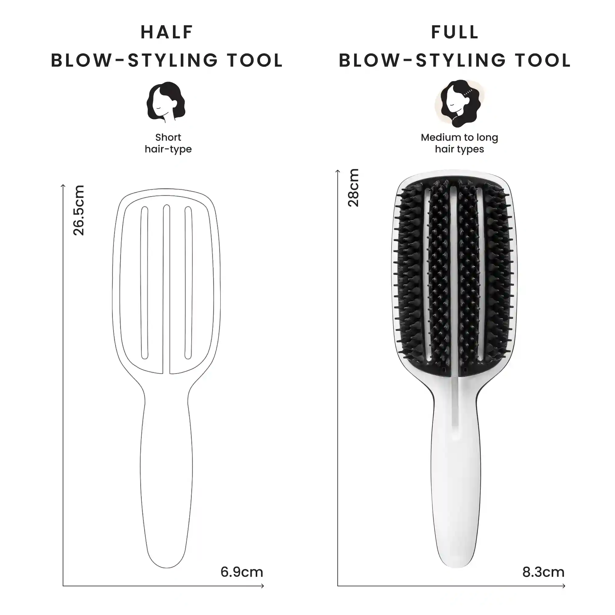 Smoothing Tool