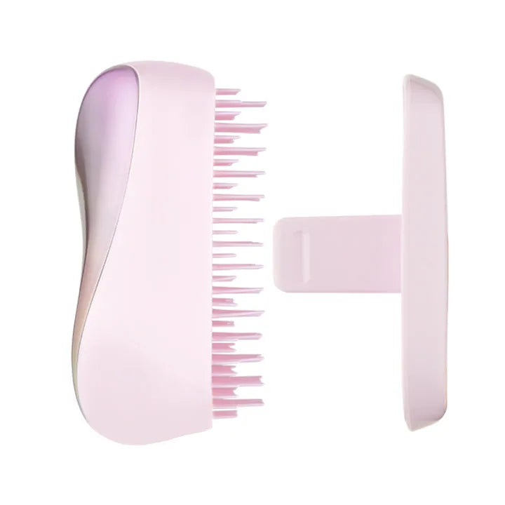 Compact Styler