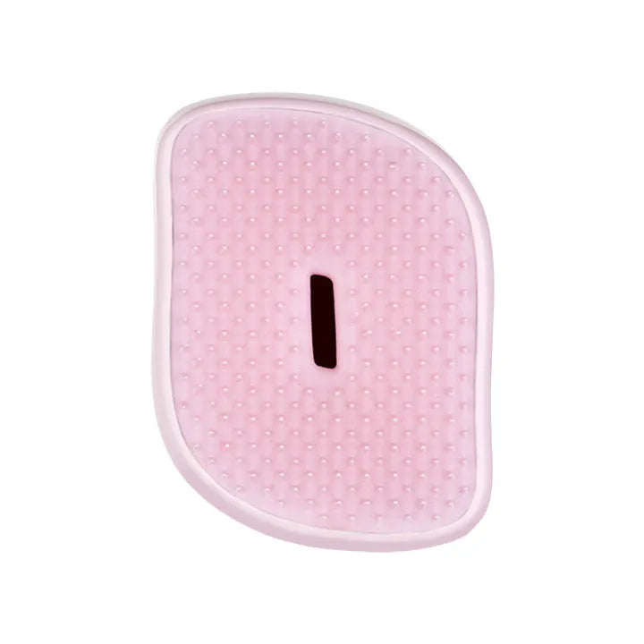 Compact Styler