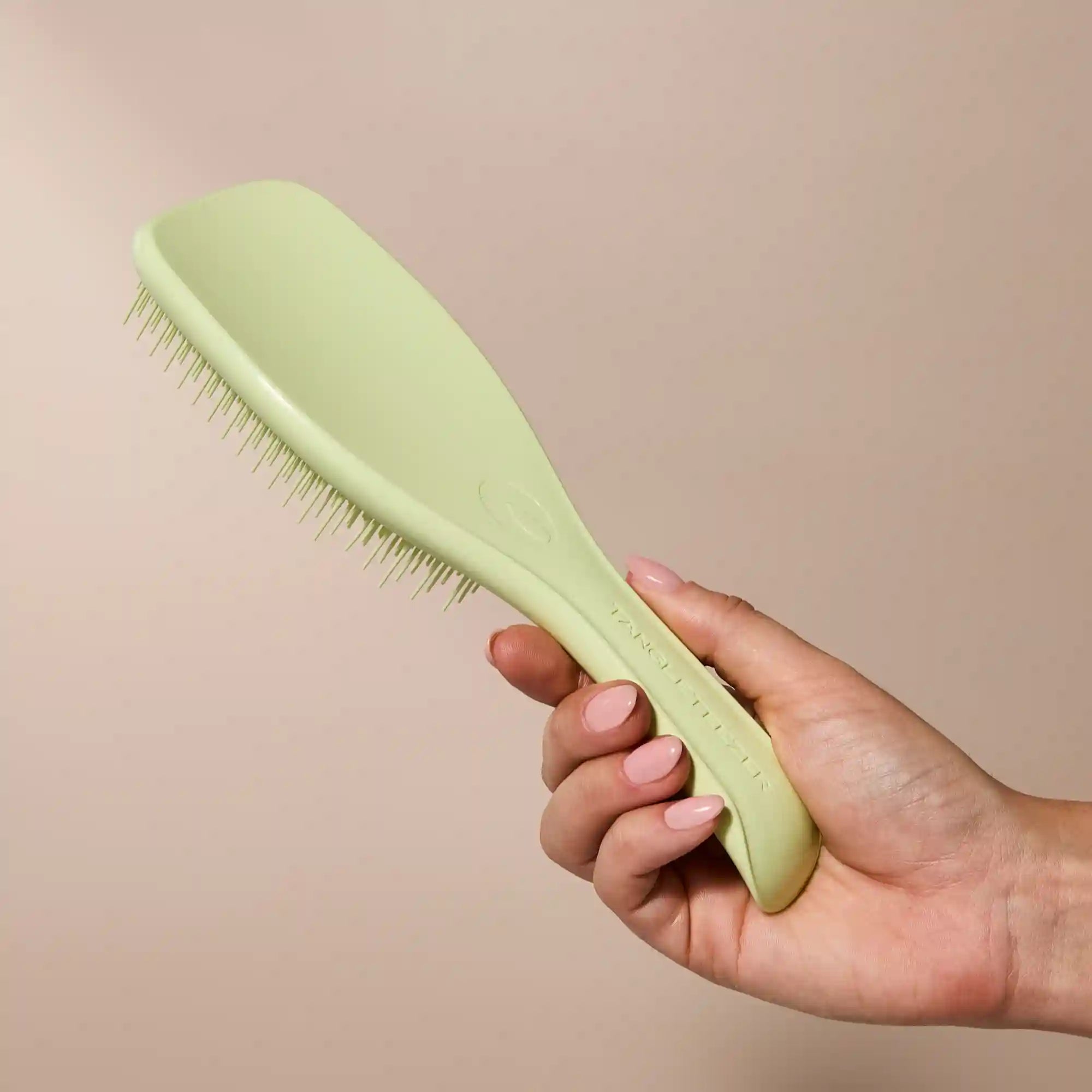 The Ultimate Detangler Plant Brush™