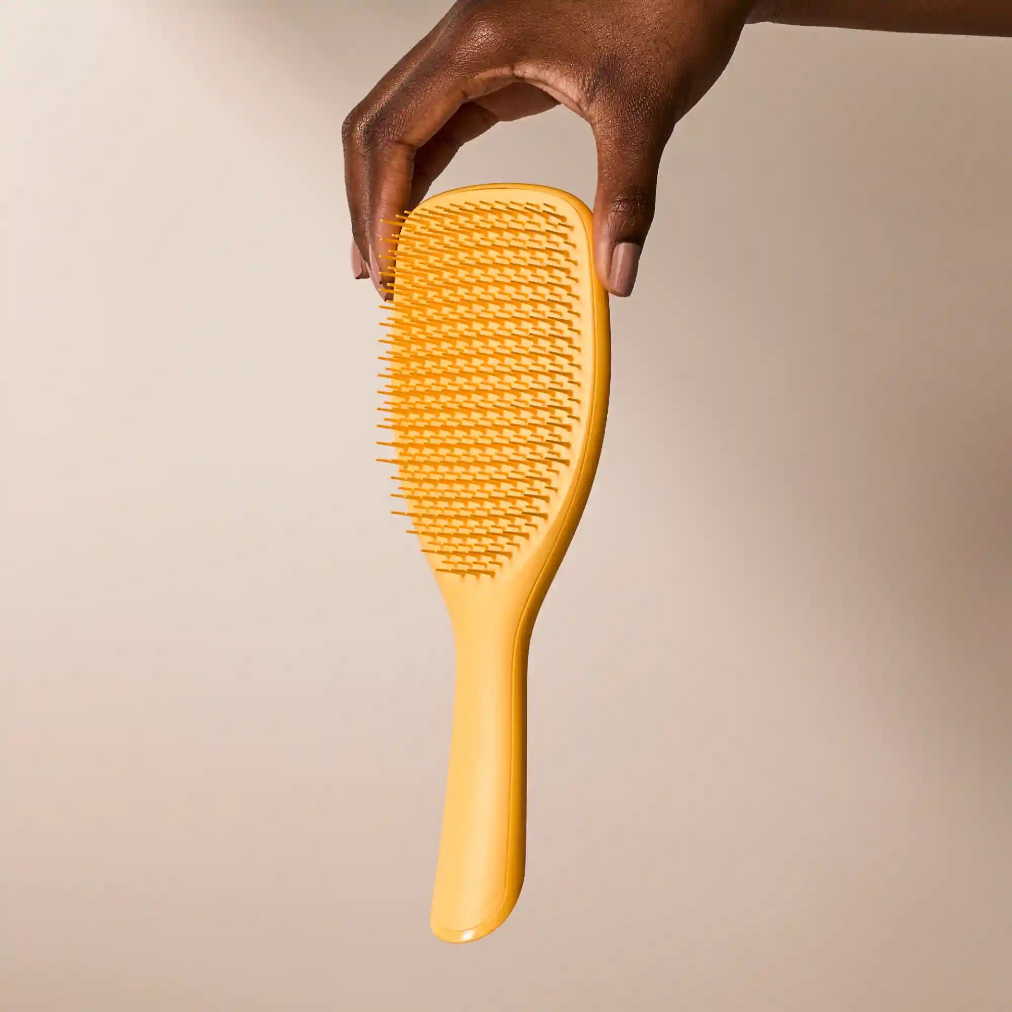 The Ultimate Detangler Naturally Curly