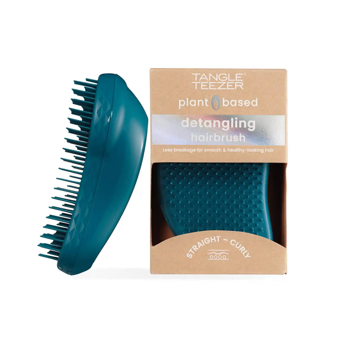 The Original Plant Brush™
