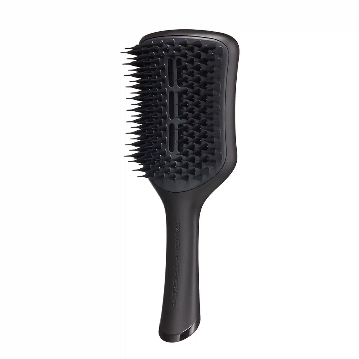 The Ultimate Blow Dry