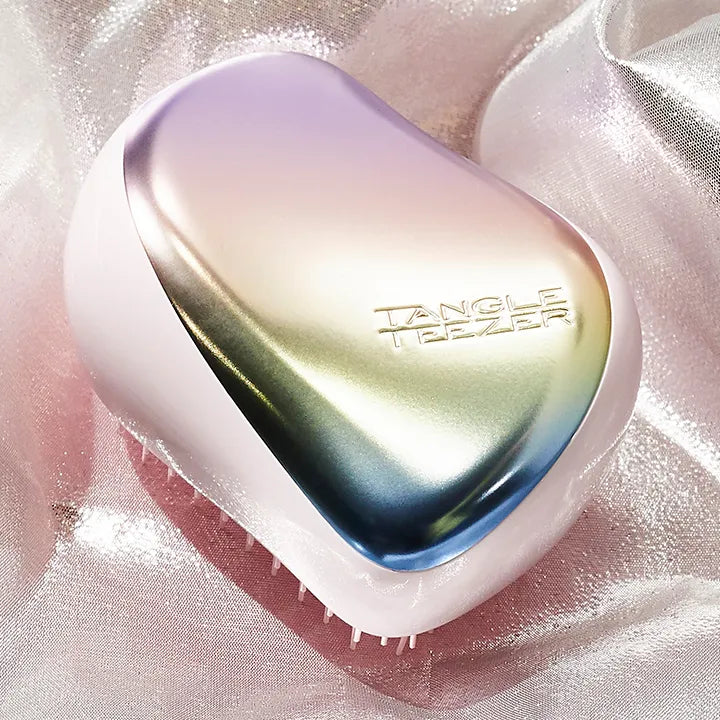 Compact Styler