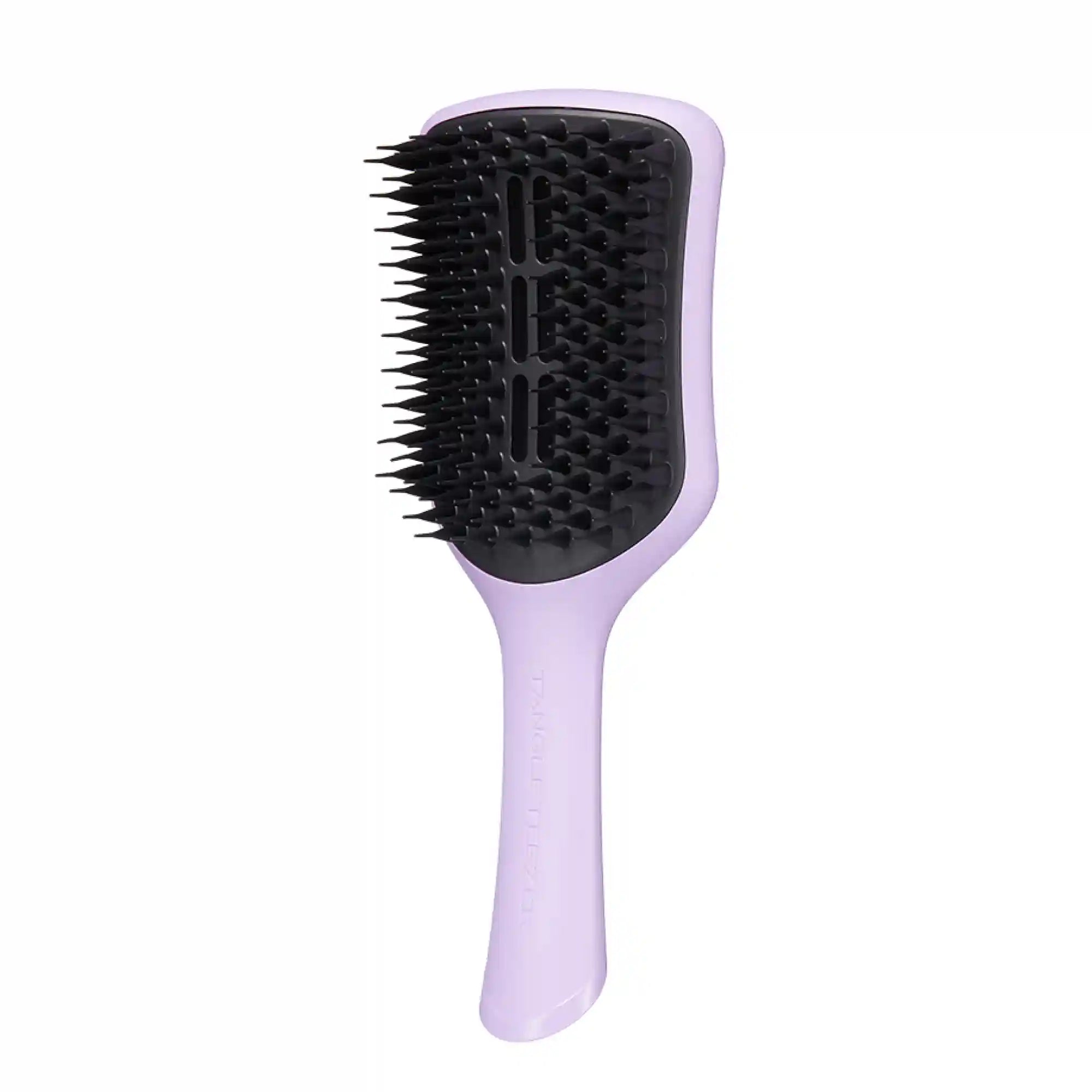 The Ultimate Blow Dry