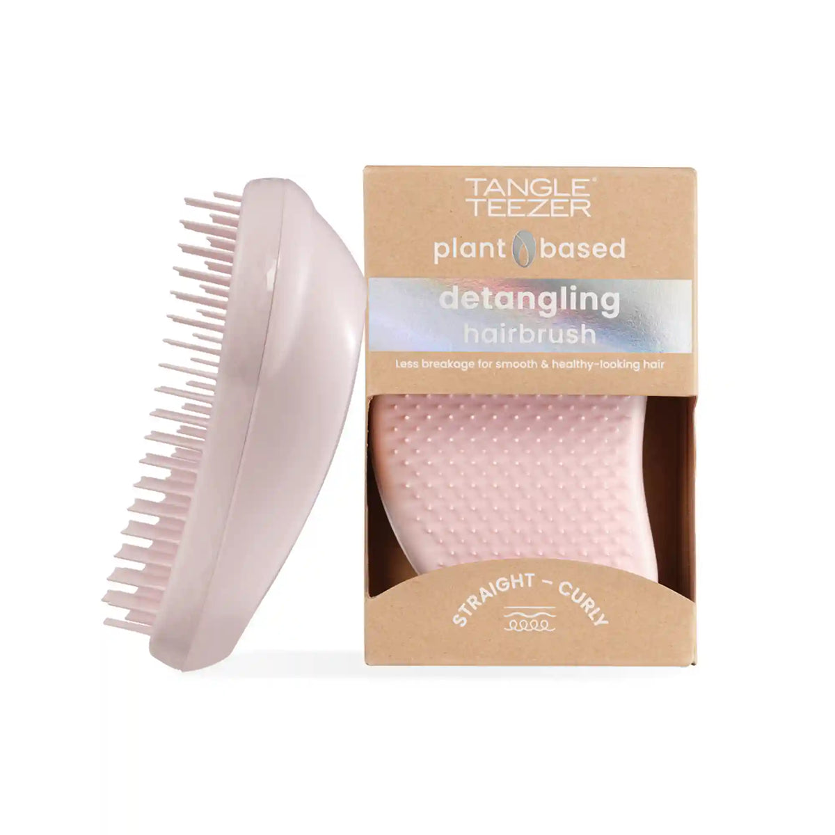 The Original Plant Brush™