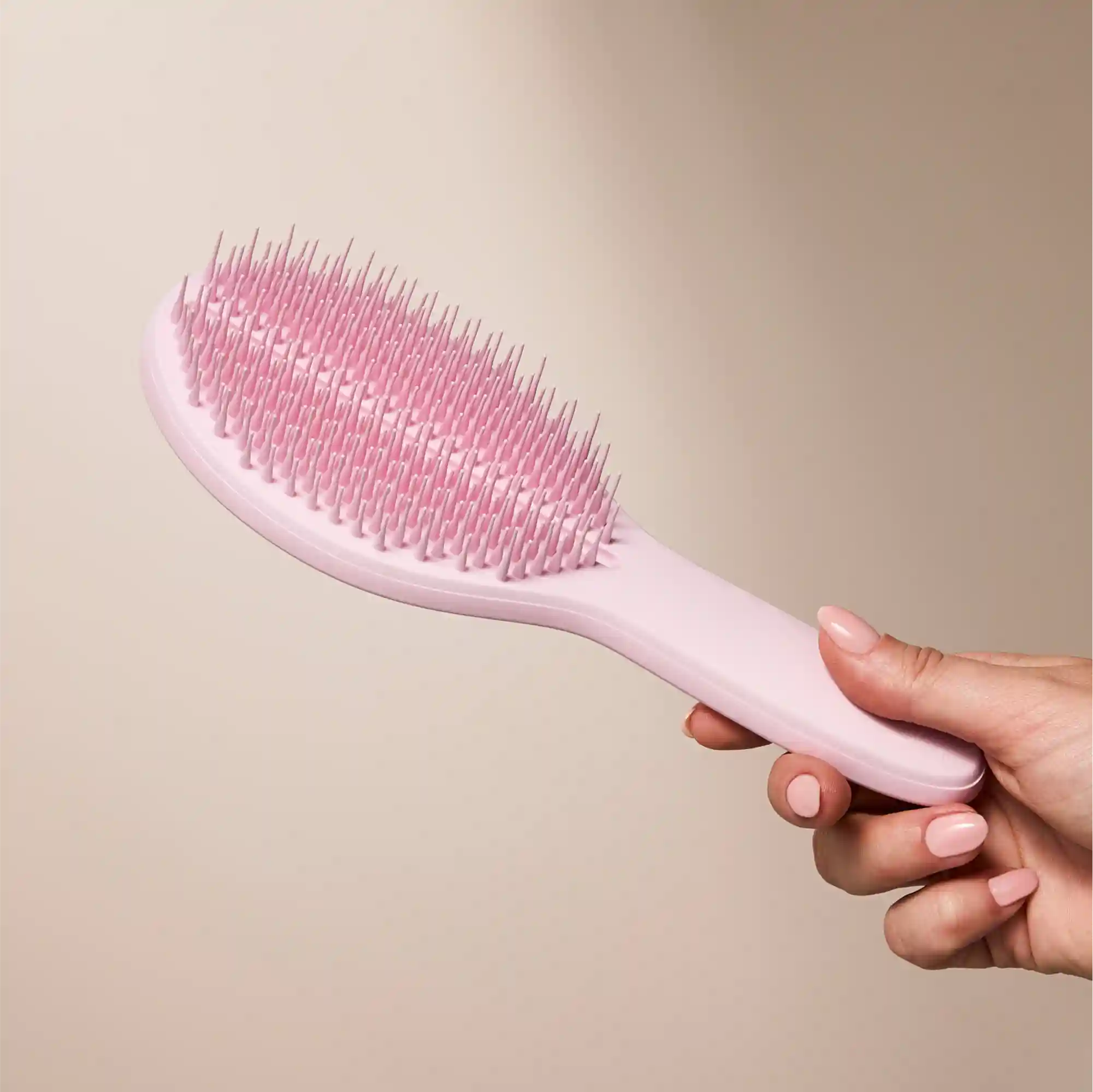 The Ultimate Styler