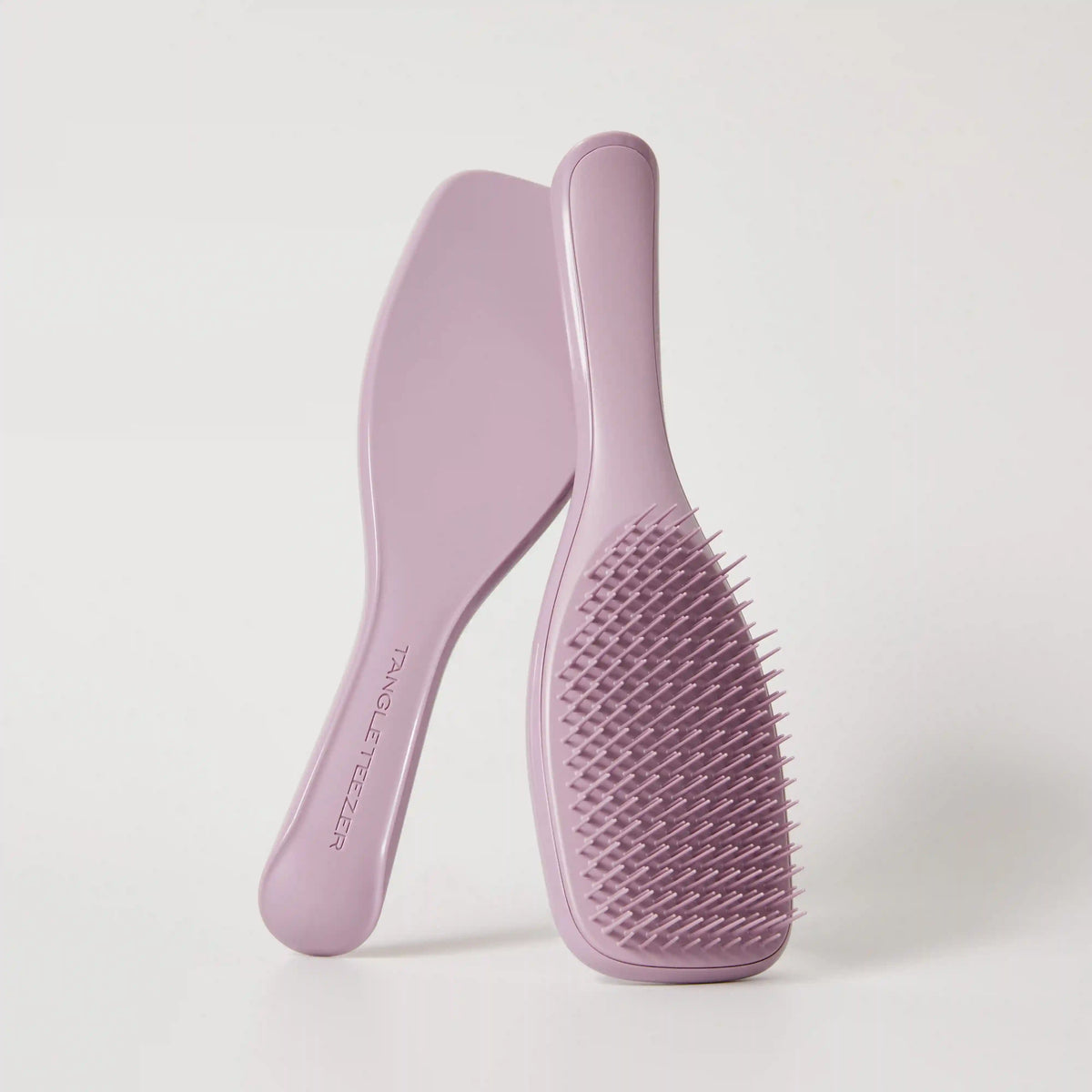 The Ultimate Detangler