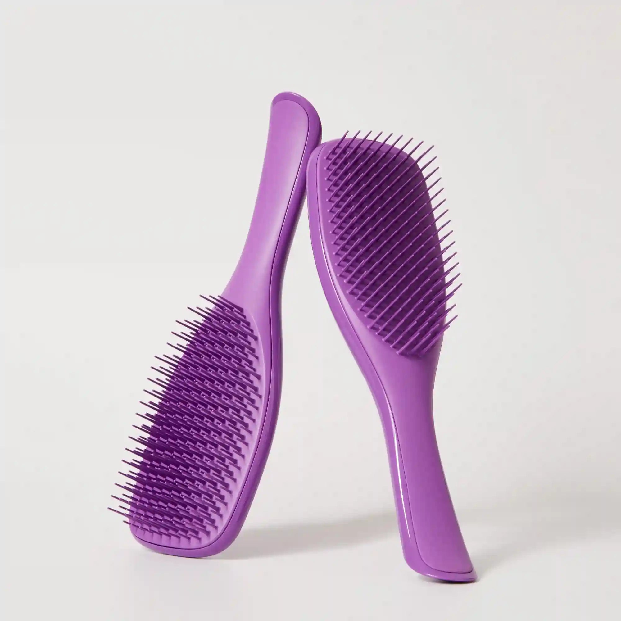 The Ultimate Detangler