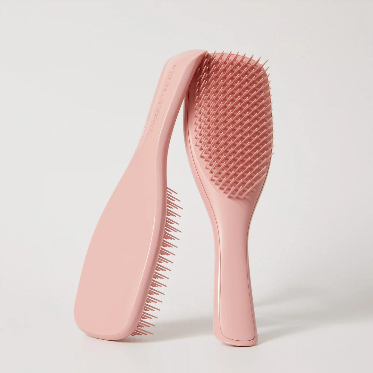 The Ultimate Detangler