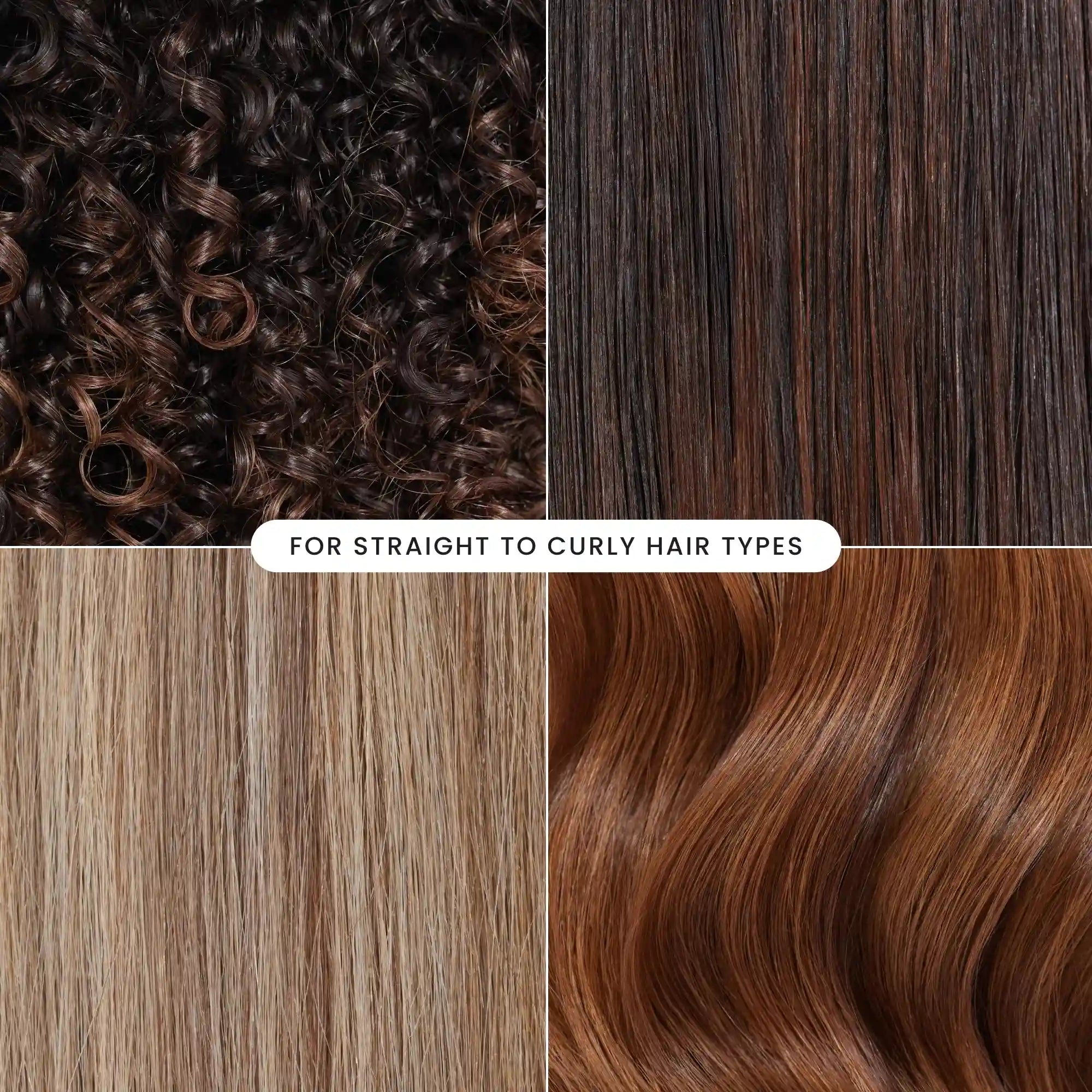 The Ultimate Detangler