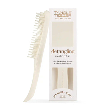 The Ultimate Detangler Matte