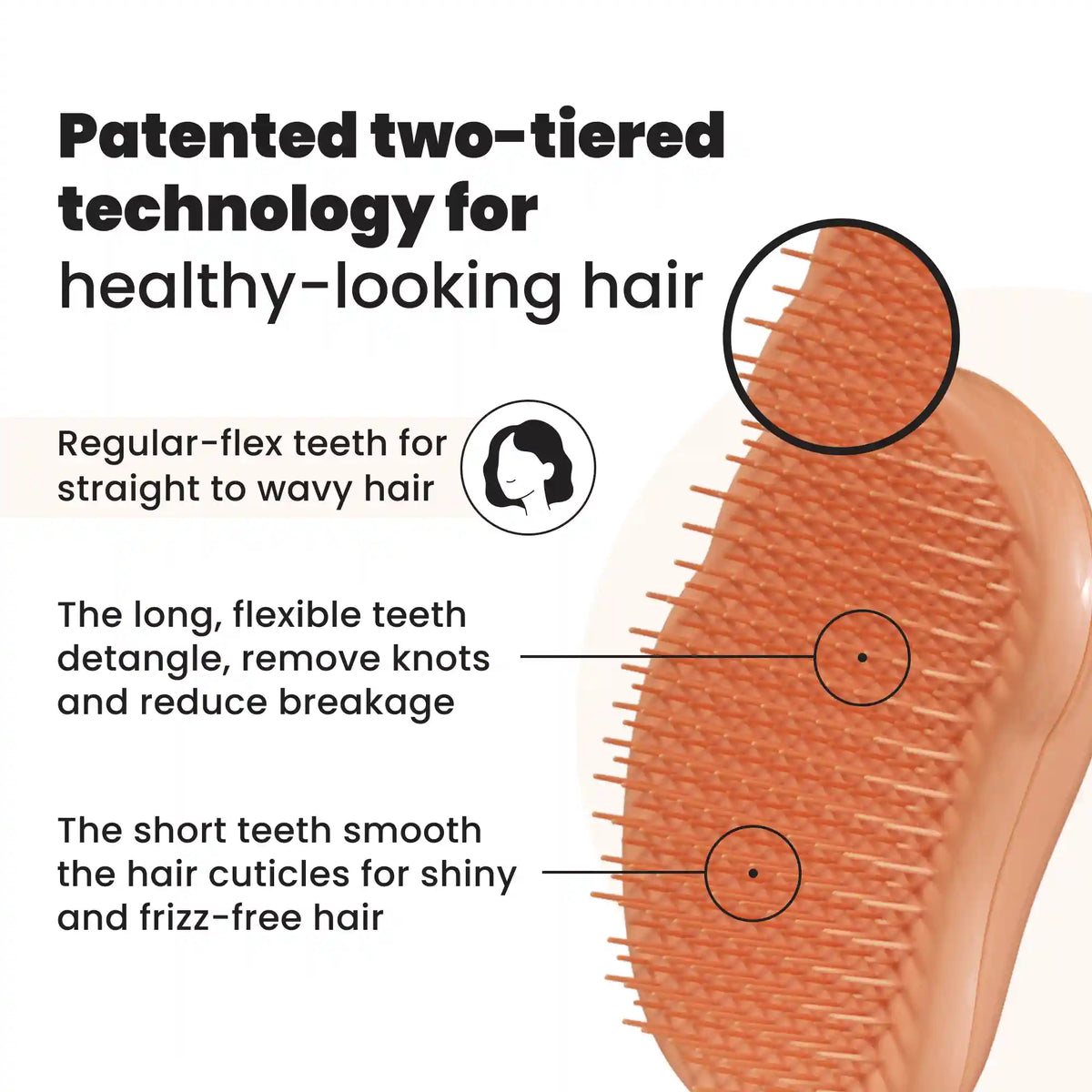 The Original Plant Brush™