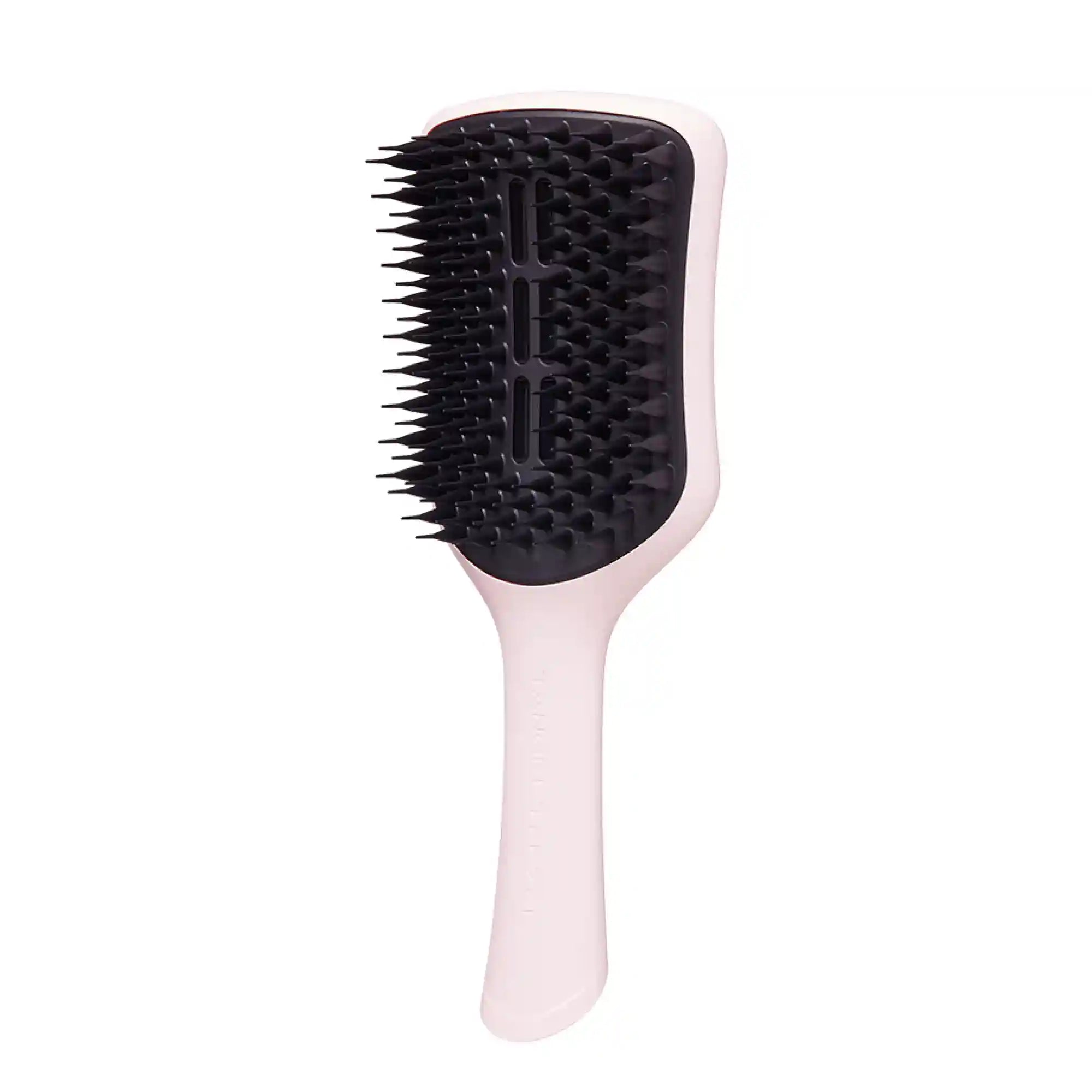 The Ultimate Blow Dry