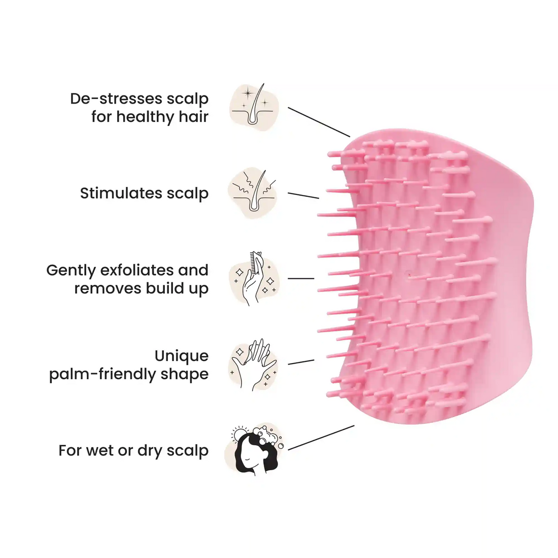 Ultimate Straight & Wavy Bundle