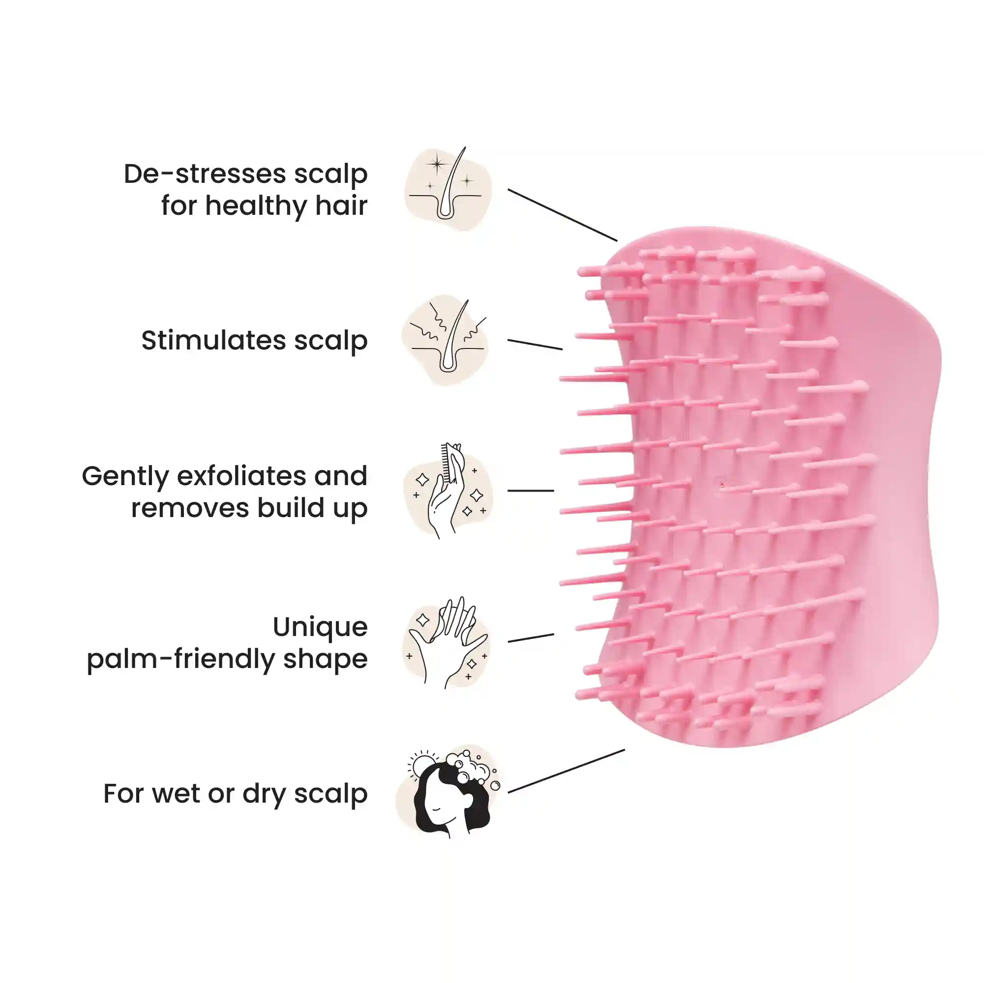 Ultimate Straight & Wavy Bundle