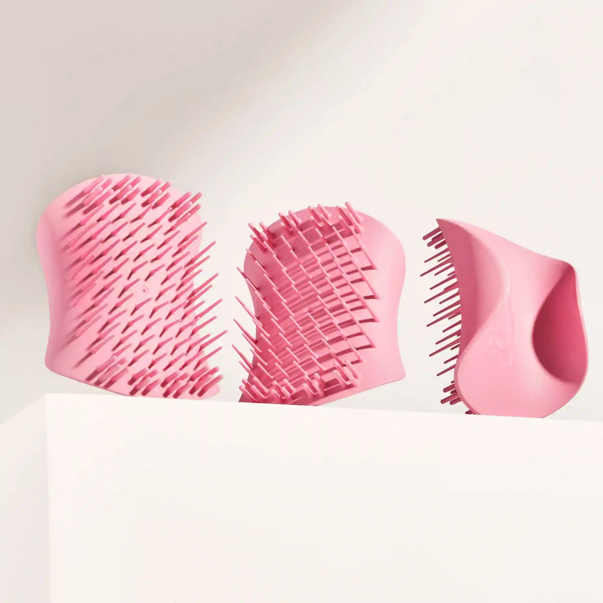 Ultimate Straight & Wavy Travel Bundle