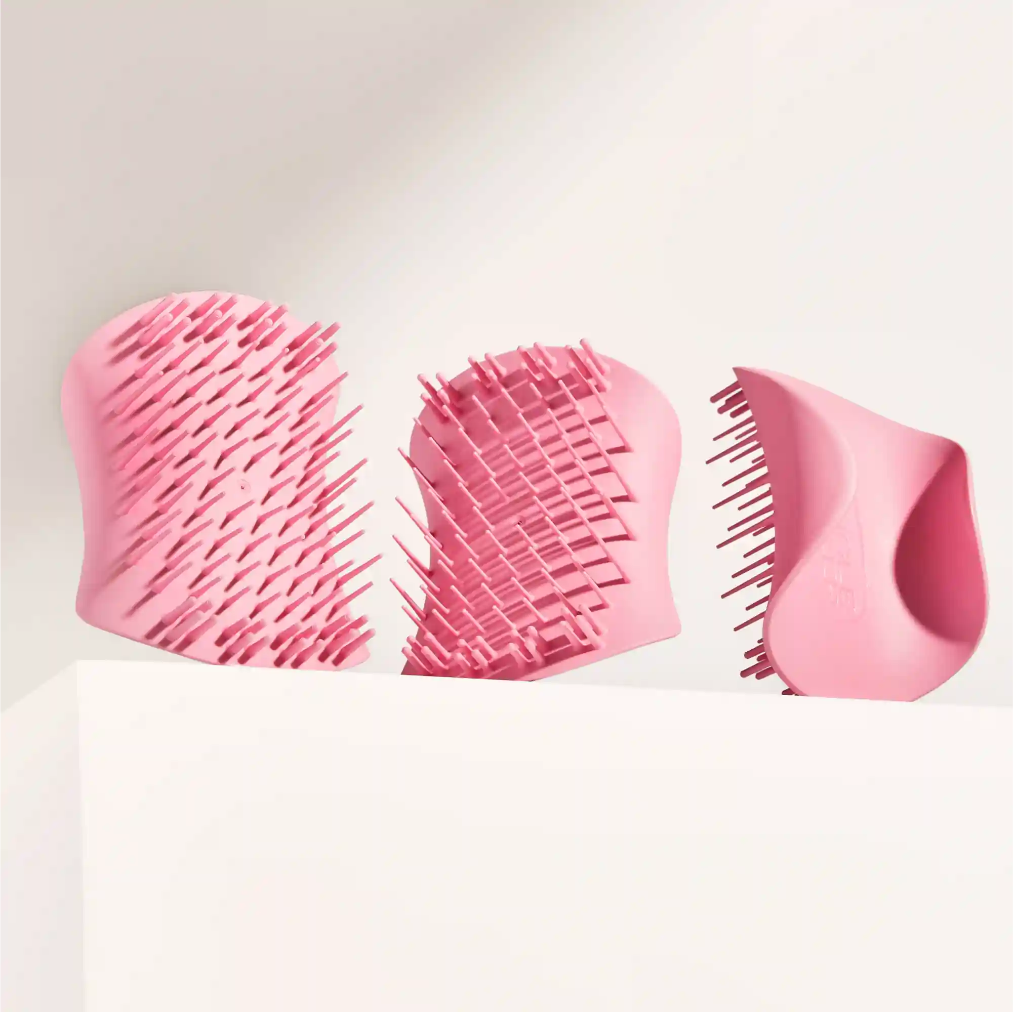 Ultimate Straight & Wavy Bundle