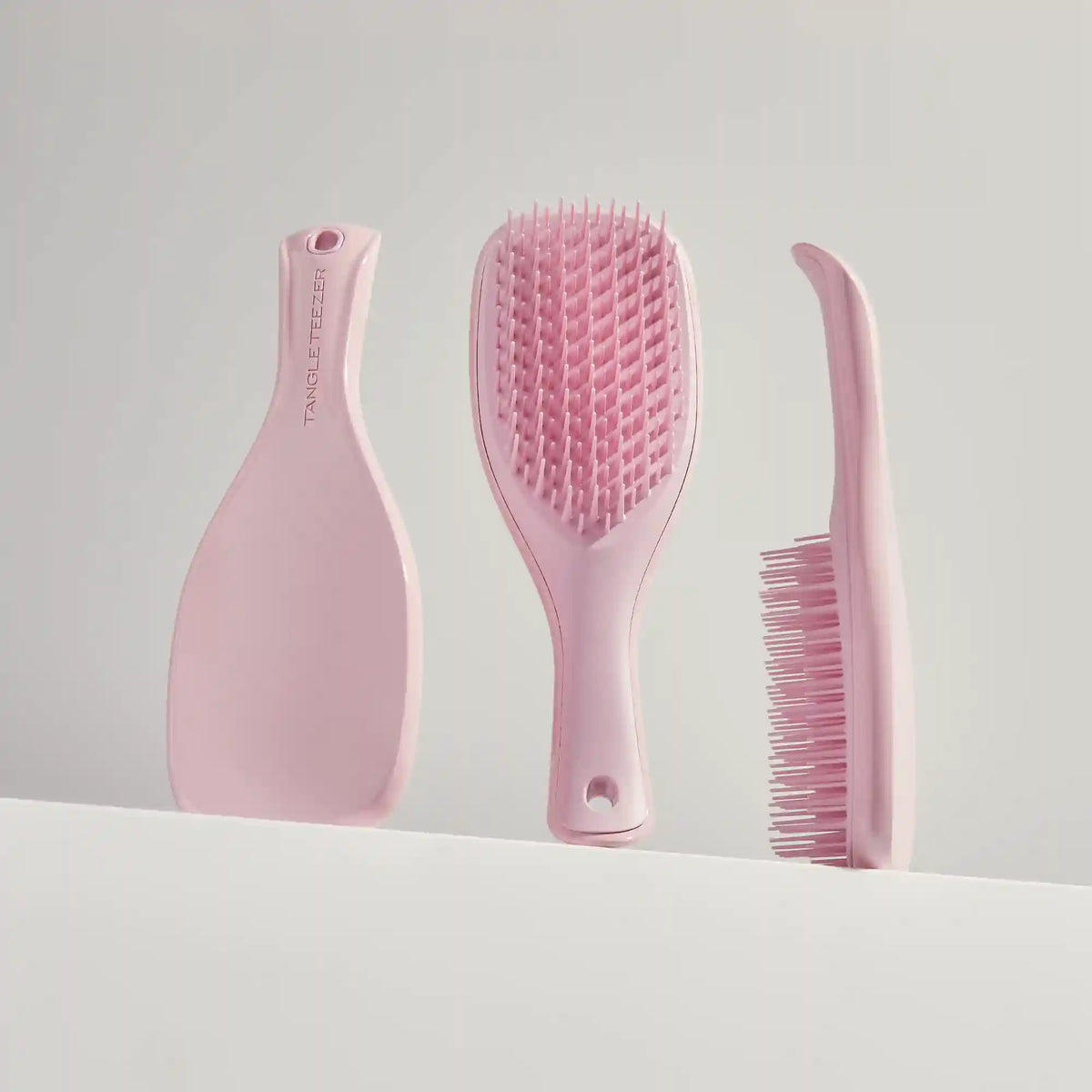 Ultimate Straight & Wavy Travel Bundle