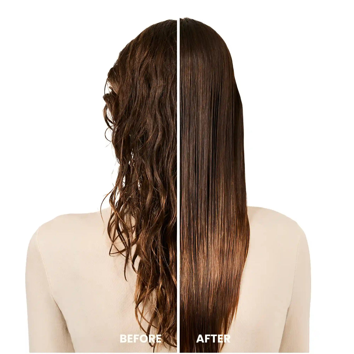 Everyday Detangling Spray Wheat Protein