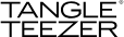 tangleteezerhub.com